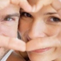 Fuga Romantica al Cardo Resort - Bed and Breakfast ad Anghiari Toscana